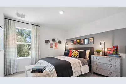 1924 Lazy Acres Street, Leander, TX 78641 - Photo 22