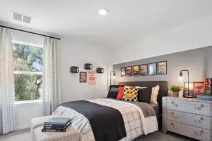 1924 Lazy Acres St, Leander, TX 78641 - Photo 22