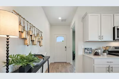 1924 Lazy Acres Street, Leander, TX 78641 - Photo 2