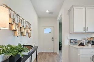 1924 Lazy Acres St, Leander, TX 78641 - Photo 2