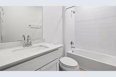 1924 Lazy Acres Street, Leander, TX 78641 - Photo 16