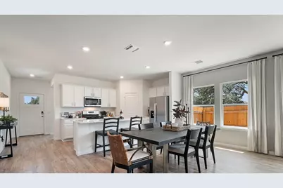 1924 Lazy Acres Street, Leander, TX 78641 - Photo 12