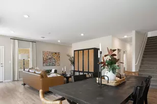 1924 Lazy Acres St, Leander, TX 78641 - Photo 10