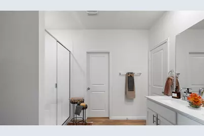 1924 Lazy Acres Street, Leander, TX 78641 - Photo 14