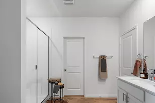 1924 Lazy Acres St, Leander, TX 78641 - Photo 14