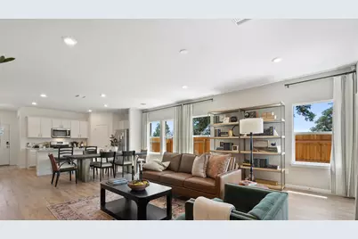 1924 Lazy Acres Street, Leander, TX 78641 - Photo 12