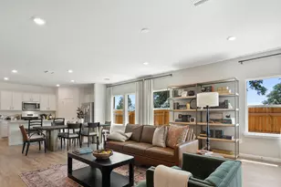 1924 Lazy Acres St, Leander, TX 78641 - Photo 12