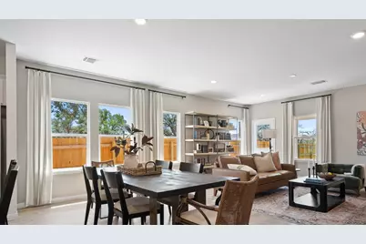 1924 Lazy Acres Street, Leander, TX 78641 - Photo 8