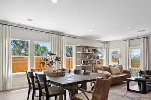 1924 Lazy Acres St, Leander, TX 78641 - Photo 8