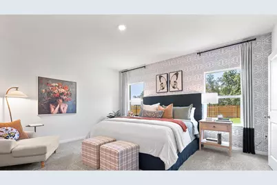 1924 Lazy Acres Street, Leander, TX 78641 - Photo 14