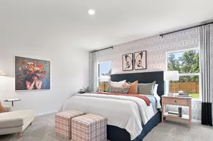 1924 Lazy Acres St, Leander, TX 78641 - Photo 14