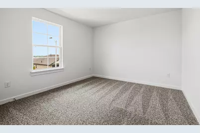 1924 Lazy Acres Street, Leander, TX 78641 - Photo 20