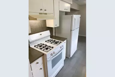 9222 Meadow Vale, Austin, TX 78758 - Photo 10