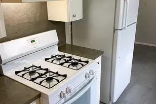 9222 Meadow Vale, Austin, TX 78758 - Photo 10