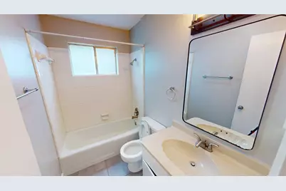 9222 Meadow Vale, Austin, TX 78758 - Photo 14