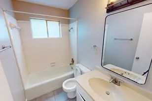 9222 Meadow Vale, Austin, TX 78758 - Photo 14