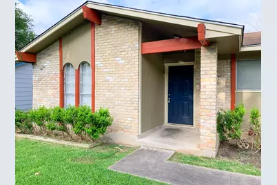 9222 Meadow Vale, Austin, TX 78758 - Photo 2