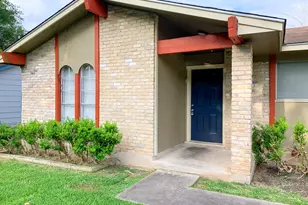 9222 Meadow Vale, Austin, TX 78758 - Photo 2