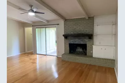 9222 Meadow Vale, Austin, TX 78758 - Photo 6