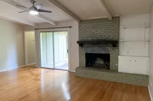 9222 Meadow Vale, Austin, TX 78758 - Photo 6