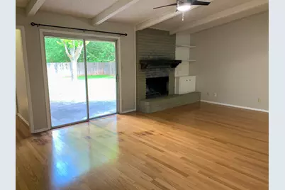 9222 Meadow Vale, Austin, TX 78758 - Photo 4