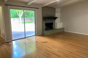 9222 Meadow Vale, Austin, TX 78758 - Photo 4