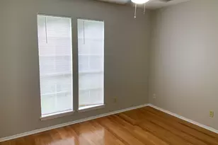 9222 Meadow Vale, Austin, TX 78758 - Photo 12