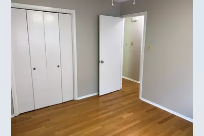 9222 Meadow Vale, Austin, TX 78758 - Photo 16