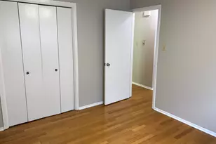 9222 Meadow Vale, Austin, TX 78758 - Photo 16