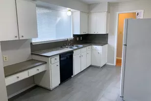 9222 Meadow Vale, Austin, TX 78758 - Photo 8