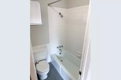 9222 Meadow Vale, Austin, TX 78758 - Photo 20