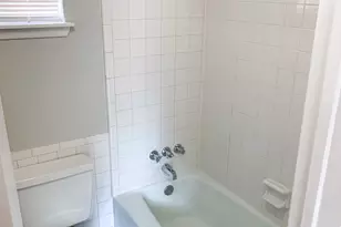 9222 Meadow Vale, Austin, TX 78758 - Photo 20