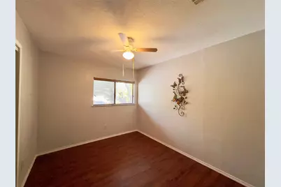 1321 Mimosa Pass, Cedar Park, TX 78613 - Photo 16