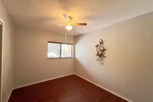 1321 Mimosa Pass, Cedar Park, TX 78613 - Photo 16