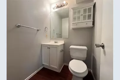 1321 Mimosa Pass, Cedar Park, TX 78613 - Photo 12