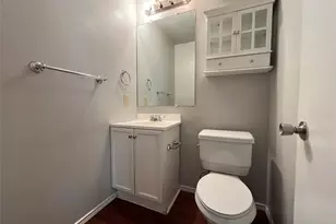 1321 Mimosa Pass, Cedar Park, TX 78613 - Photo 12