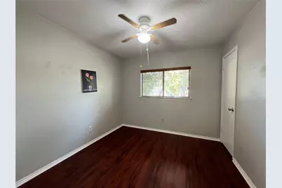 1321 Mimosa Pass, Cedar Park, TX 78613 - Photo 14
