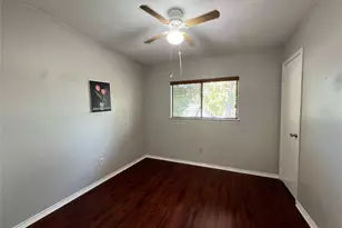 1321 Mimosa Pass, Cedar Park, TX 78613 - Photo 14