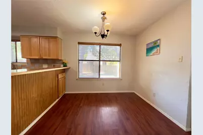 1321 Mimosa Pass, Cedar Park, TX 78613 - Photo 10