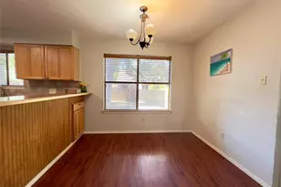 1321 Mimosa Pass, Cedar Park, TX 78613 - Photo 10