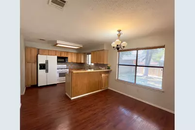 1321 Mimosa Pass, Cedar Park, TX 78613 - Photo 4