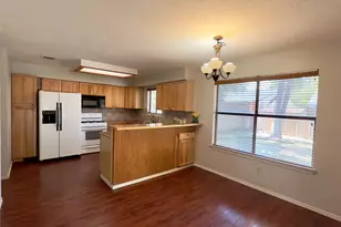 1321 Mimosa Pass, Cedar Park, TX 78613 - Photo 4