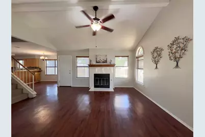 1321 Mimosa Pass, Cedar Park, TX 78613 - Photo 2