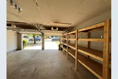1321 Mimosa Pass, Cedar Park, TX 78613 - Photo 18