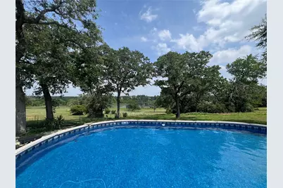 702 Paint Creek Road, McDade, TX 78650 - Photo 22