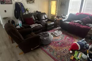 702 Paint Creek Rd, McDade, TX 78650 - Photo 38