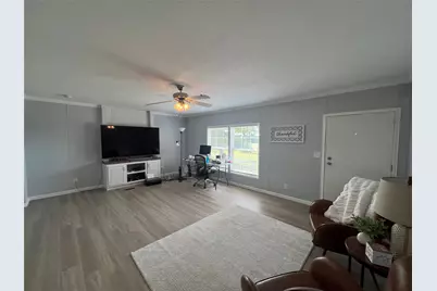 702 Paint Creek Road, McDade, TX 78650 - Photo 18