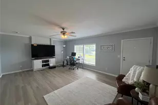 702 Paint Creek Rd, McDade, TX 78650 - Photo 18