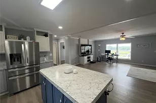 702 Paint Creek Rd, McDade, TX 78650 - Photo 20