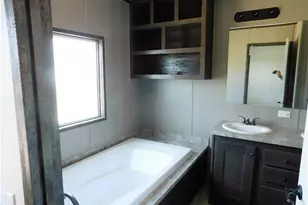 702 Paint Creek Rd, McDade, TX 78650 - Photo 30